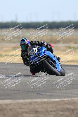 media/Jun-28-2025-CRA (Sat) [[8017bea174]]/Qualifying/Qualifying 1/
